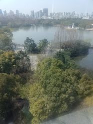 -耐味林月子会所(黄兴公园店)