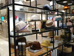 -王府井百货(总府店)