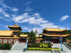 -六鼎山文化旅游区