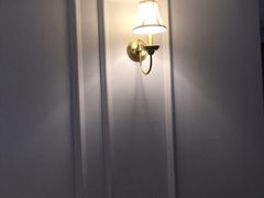 -星皖工长俱乐部·老房装修