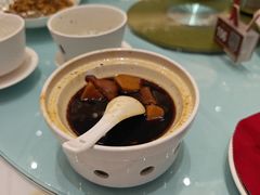 -喜宴又一村·粤菜·茶点·海鲜(壹方天地店)