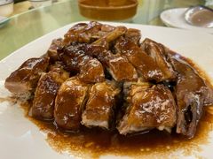 -东兴黄鳝饭店(江洲店)