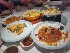 -东北风(平江万达店)