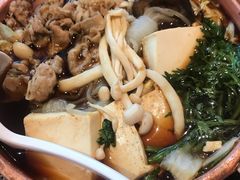 -将太无二·北美传奇寿司(荟聚购物中心西红门店)