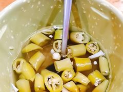 -螺蛳粉先生(蓟门桥店)