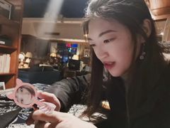 -感悟时光书吧(融汇店)
