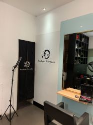 点击看大图 -东方麒麟·潘多拉SALON