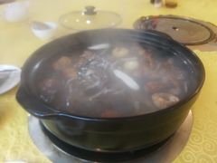 -荔城生鲜盛宴(番禺旗舰店)