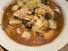 -全聚德(江宁店)