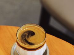 Dirty-25#COFFEE(古地石店)