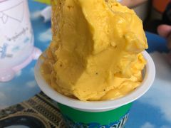 -老字号李姐炒冰(夏日百货店)