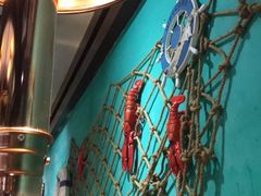 -阪尚皇·原切牛排·烤肉火锅自助(北京路店)