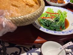 -杨记隆府(时代天街店)