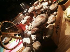 -大头椰·椰子鸡火锅(南宁万象城店)