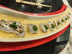 -徐记私厨(半淞园路店)