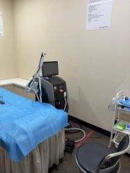 -上海玫瑰医疗美容医院