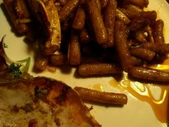 -章吴记喜瑞餐厅(东东城店)