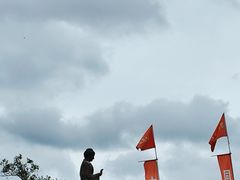 -六鼎山文化旅游区