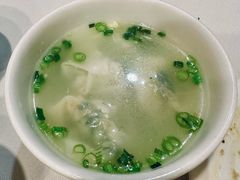-新光酒家方亮蟹宴(黄浦店)