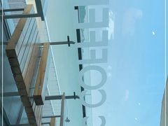 -太平洋咖啡(海天驿站店)