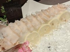 -曲水兰亭·兰亭·宴(上海虹桥店)