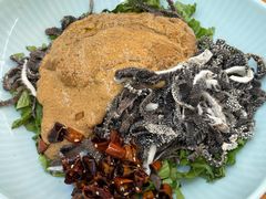-清真利德顺小老饭庄(复兴路店)