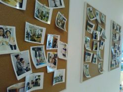 照片墙-瑜舍瑜伽连锁教室