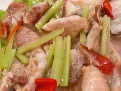 -潮人姐妹轩(海宁路店)