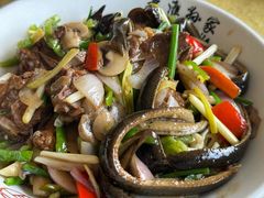 -孙家面馆(小康城店)