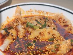 -太二酸菜鱼(深圳布吉万象汇店)