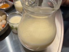 -朴安胖·韩国烤肉(沈阳店)