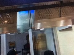 门面-小木菜盒(李家村秋林店)