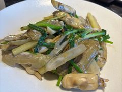 -海鲜潮·株洲海鲜集市(栗雨店)