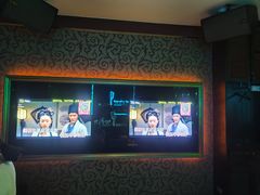 -大溪地量贩KTV(合肥1912店)