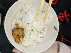 -郝大姐·乌龙山铁板烧(大学城三店)
