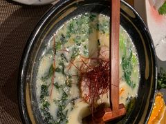 -游You House(西单老佛爷店)