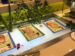 -成都世纪城假日酒店-西楼