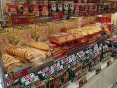 -味多美蛋糕(通州店)