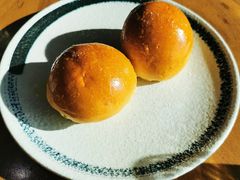 -FISH&POTATO Cō(地中海美食 万象城店)