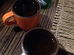 -正清和·推拿养生(黑石礁中心店)