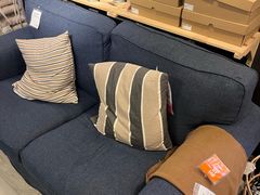 -宜家家居(高新商场店)