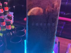 -喜鹊音乐酒馆(西街店)