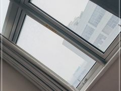 -复旦大学附属华山医院(虹桥院区)
