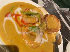 -食肆&Fourteen(武林夜市店)