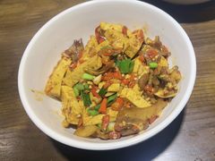 -八碗湘长沙市井菜(坡子街店)