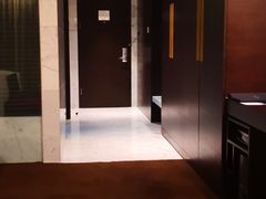 -北京北辰洲际酒店