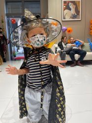 -禧月荟S月子中心(侨城店)