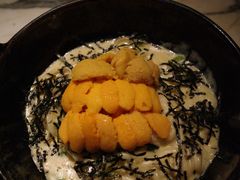 -High Yaki THE SEA海鲜居酒屋