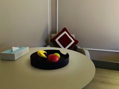 -成都宽窄巷子西美居酒店