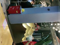 -味仙居(环城南路店)